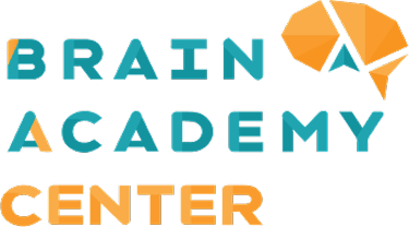 Brain Academy Ruangguru