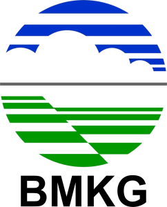 BMKG