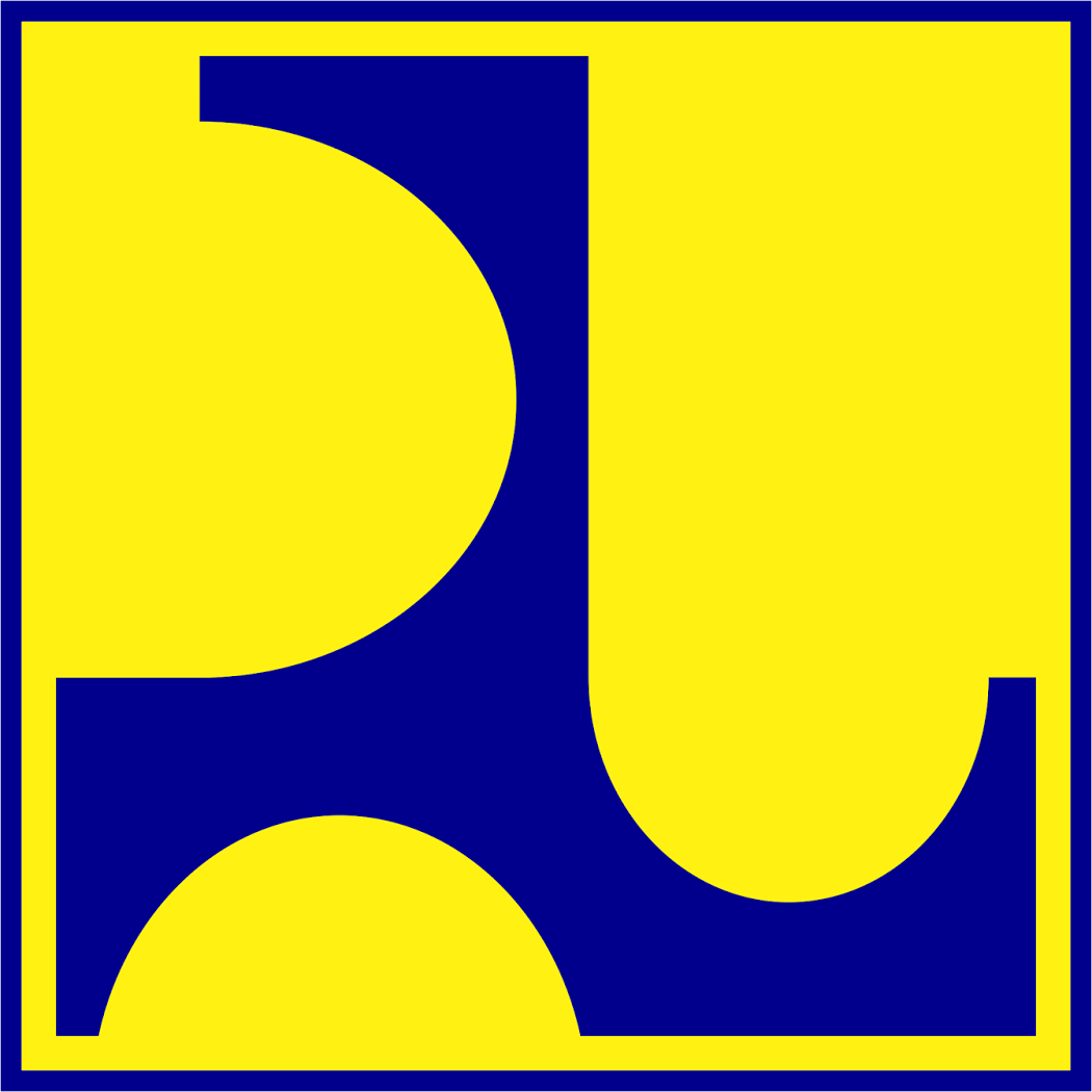 BWS PUPR