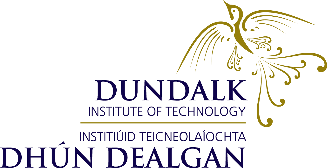 DkIT