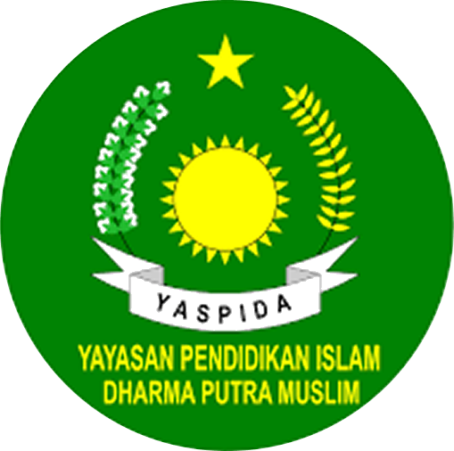 SMK Darul Muslim
