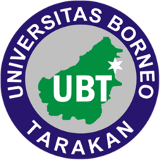 Universitas Borneo Tarakan (UBT)
